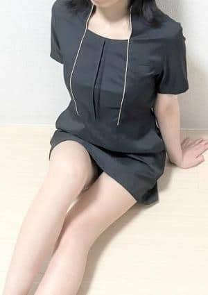 なにわ小町 さゆり