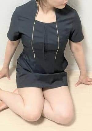 なにわ小町 おとは