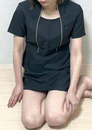 なにわ小町 みさき