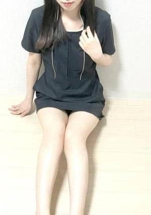 なにわ小町 ゆず