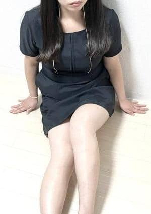 なにわ小町 なみ