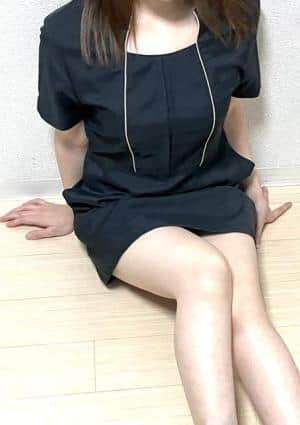 なにわ小町 あやせ