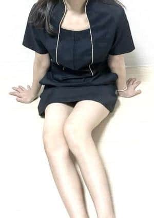 なにわ小町 みなと