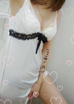 feel 津・松阪店 しおり