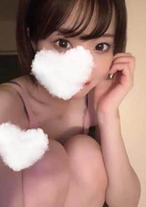 feel 津・松阪店 にこ