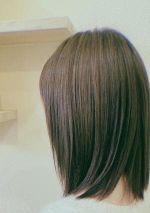 feel 津・松阪店 ひなみ