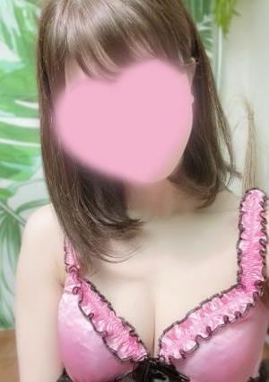 feel 津・松阪店 もか