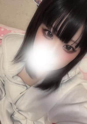 feel 津・松阪店 あや