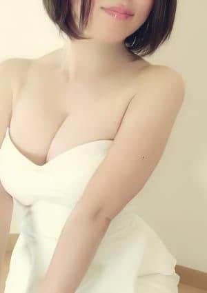 湘南Men'sSpaPlumeria 岬　りん