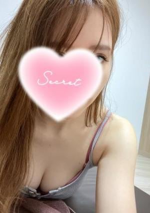 湘南Men'sSpaPlumeria 白鷺　ふうか