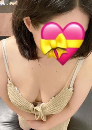 アロマバンカー 庄司ゆうり