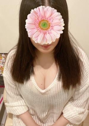 アロマバンカー 岸ゆかり