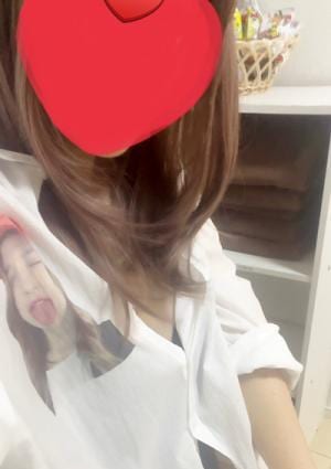 アロマバンカー 来夢みどり