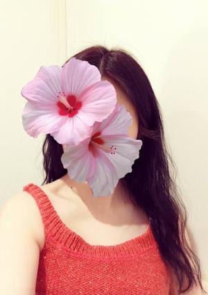 アロマバンカー 二階堂さつき