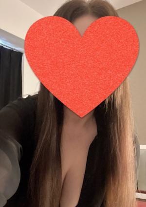 アロマバンカー 尾崎みこ