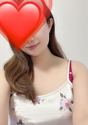 アロマバンカー 英(はなぶさ)りん