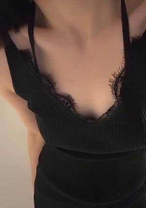 アロマバンカー 峰岸こあ