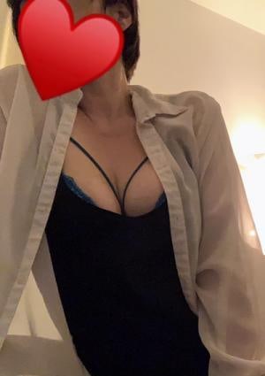 アロマバンカー 永井みい