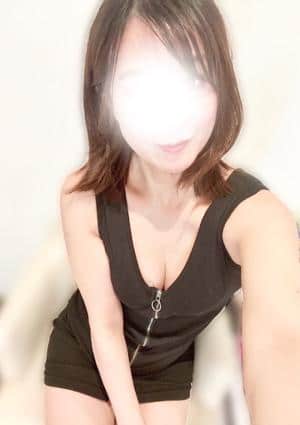 アロマバンカー 京本めぐみ