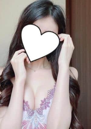 M spa（エムスパ）名古屋ルーム あい