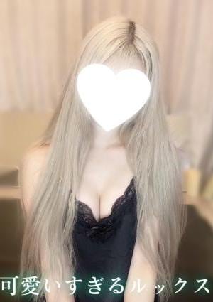 M spa（エムスパ）名古屋ルーム 一華