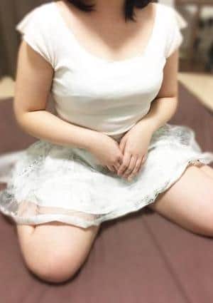 1Roomプレゾン人形町 河合　いくら