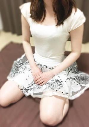 1Roomプレゾン人形町 三好　まみ