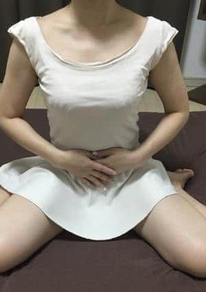 1Roomプレゾン人形町 新人