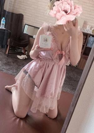 Sereno（セレーノ） ふう