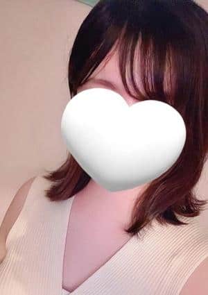 Sereno（セレーノ） みさ