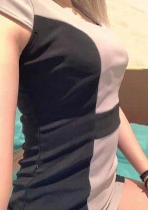 Sereno（セレーノ） なな