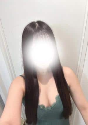 Sereno（セレーノ） ゆな