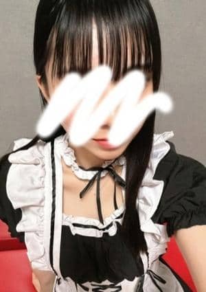 Sereno（セレーノ） あい