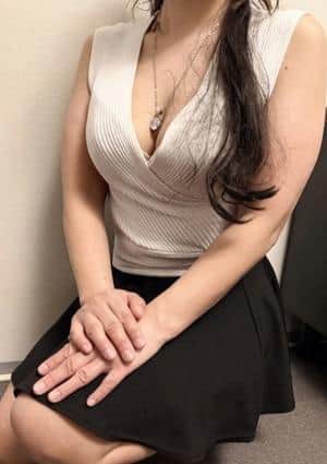 Sereno（セレーノ） ゆあ