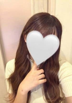 Sereno（セレーノ） るな