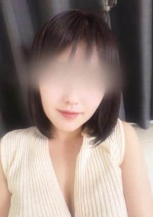 Sereno（セレーノ） あいか