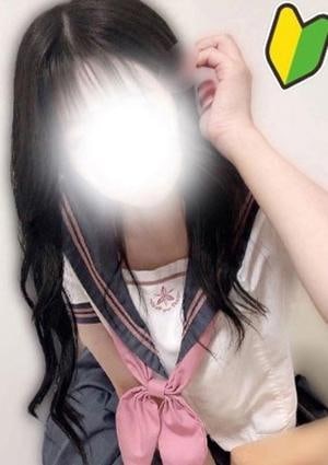 HOWEVER（ハウエバー） 羽音(はのん)