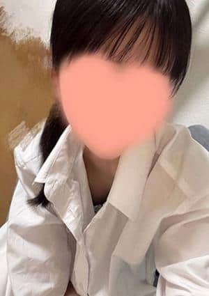 HOWEVER（ハウエバー） 桃(もも)