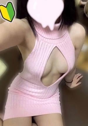 HOWEVER（ハウエバー） 怜(れい)