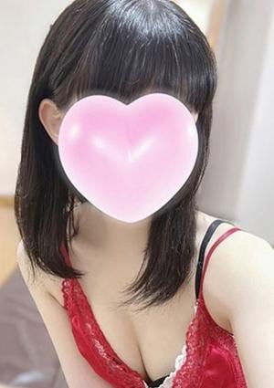 HOWEVER（ハウエバー） 柚(ゆず)