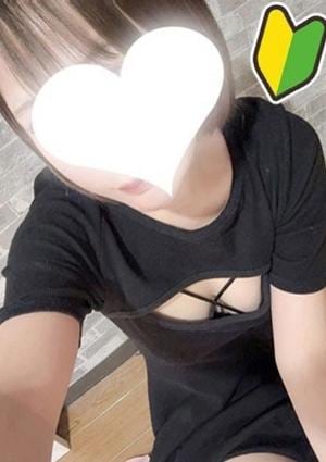HOWEVER（ハウエバー） 麻衣(まい)