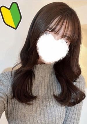 HOWEVER（ハウエバー） 百合(ゆり)