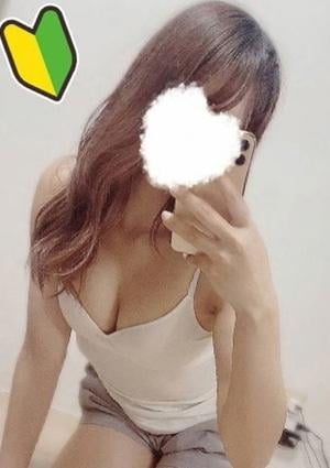 HOWEVER（ハウエバー） 梨沙(りさ)