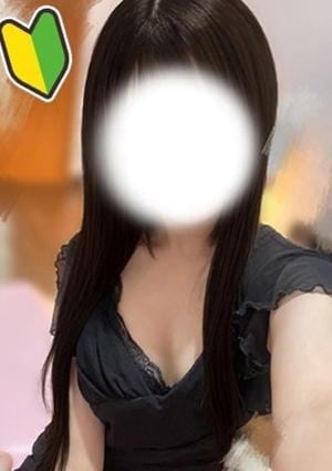 HOWEVER（ハウエバー） 真莉愛(まりあ)