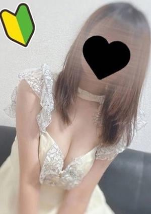 HOWEVER（ハウエバー） 円(まどか)