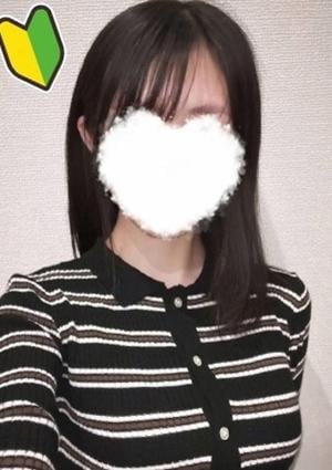 HOWEVER（ハウエバー） 日和(ひより)