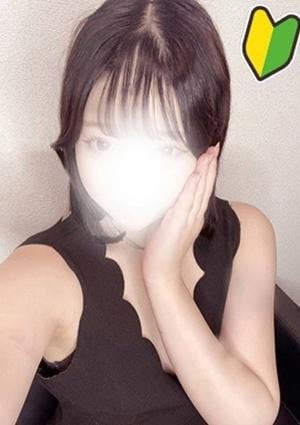 HOWEVER（ハウエバー） 蘭羅(らら)