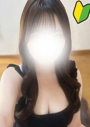 HOWEVER（ハウエバー） 双葉(ふたば)