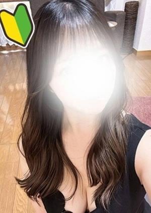 HOWEVER（ハウエバー） 千歳(ちとせ)