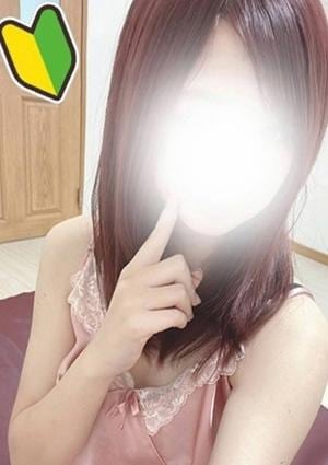 HOWEVER（ハウエバー） 円(まどか)